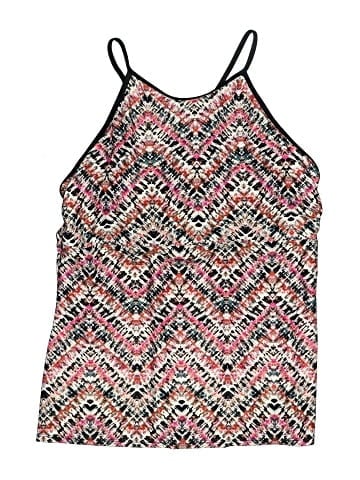 Free Country Swimsuit Top (view 1)