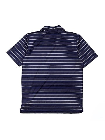Brooks Brothers Short Sleeve Top (view 2)