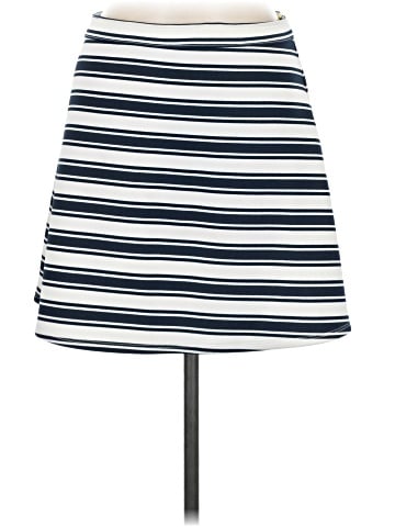 Abercrombie & Fitch Casual Skirt (view 1)