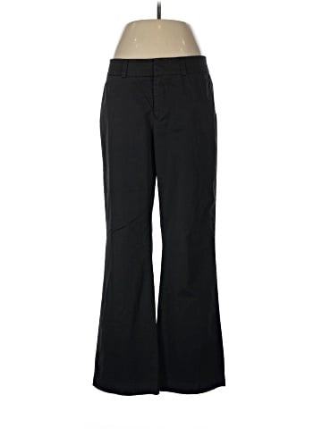 Dockers Dress Pants (view 1)