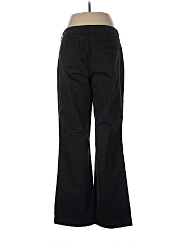 Dockers Dress Pants (view 2)