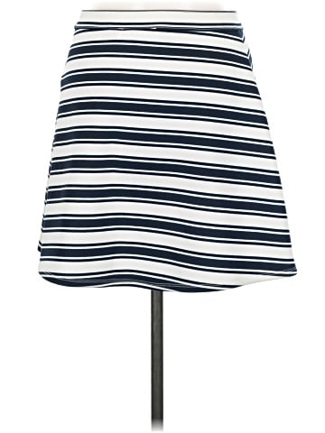 Abercrombie & Fitch Casual Skirt (view 2)