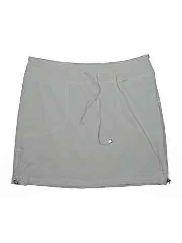 Te Verde Active Skort (view 1)