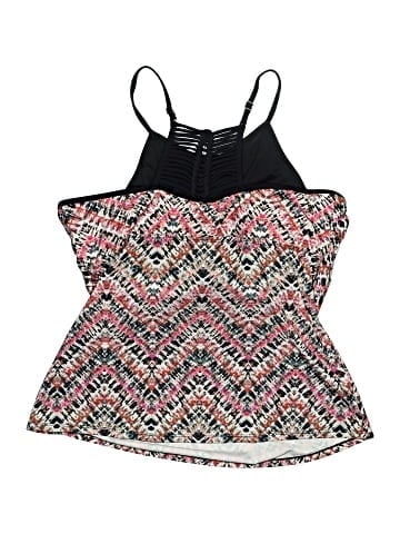 Free Country Swimsuit Top (view 2)