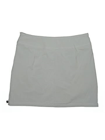Te Verde Active Skort (view 2)