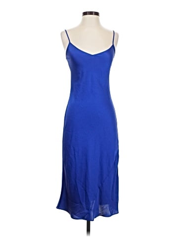 Wilfred Cocktail Dress (view 1)