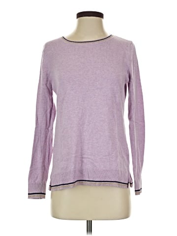 Old Navy Pullover Sweater (view 1)