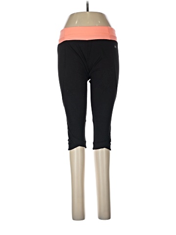 Kyodan Active Pants (view 1)