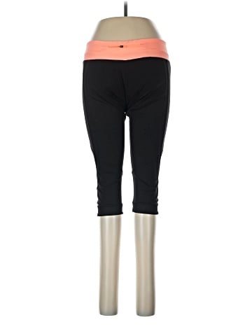 Kyodan Active Pants (view 2)