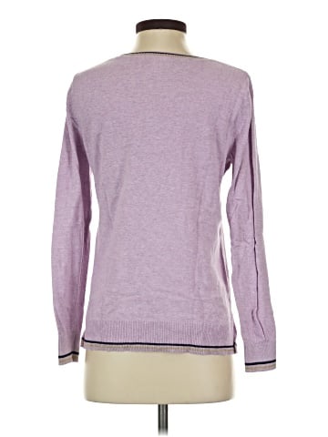 Old Navy Pullover Sweater (view 2)