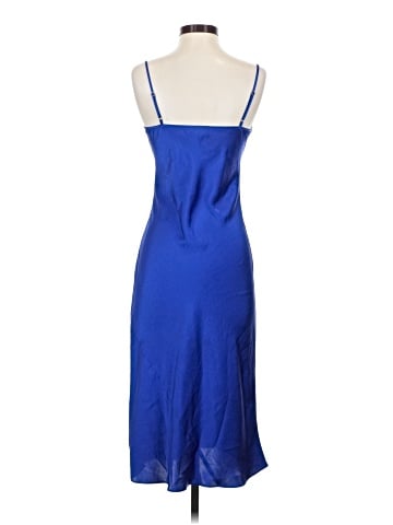 Wilfred Cocktail Dress (view 2)
