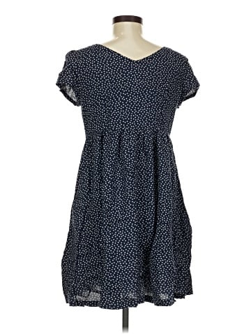 Denim & Supply Ralph Lauren Casual Dress (view 2)