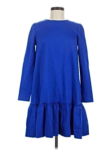Banana Republic Casual Dress (view 1)