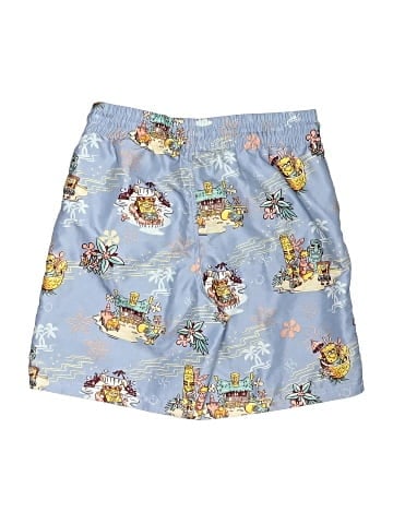 Nickelodeon Board Shorts (view 2)
