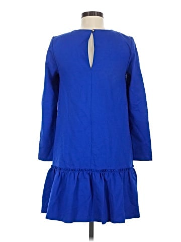 Banana Republic Casual Dress (view 2)