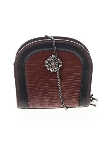 Brighton Crossbody Bag (view 1)