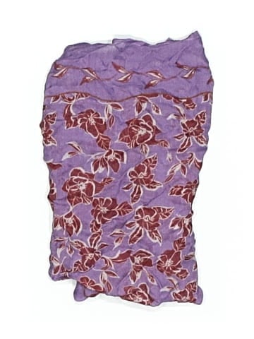 Chan Luu Scarf (view 2)