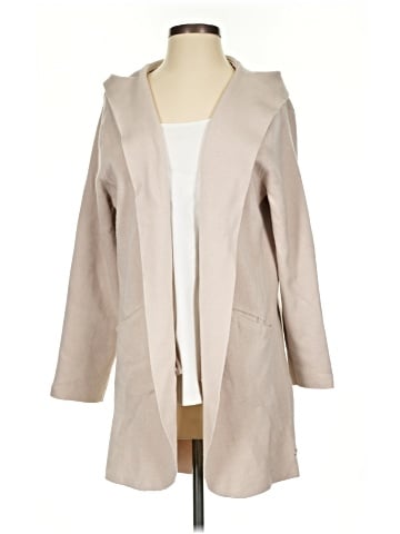 Sioni Cardigan (view 1)