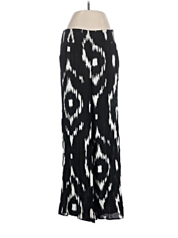 Maurices Casual Pants (view 1)
