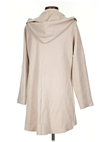 Sioni Cardigan (view 2)