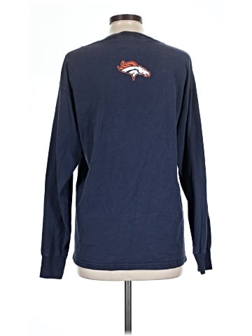 Lee Long Sleeve T-Shirt (view 2)