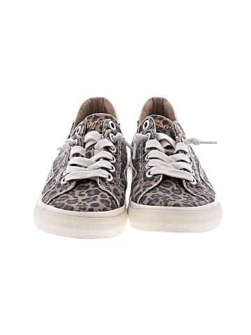 Blowfish Sneakers (view 2)