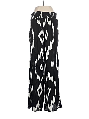 Maurices Casual Pants (view 2)