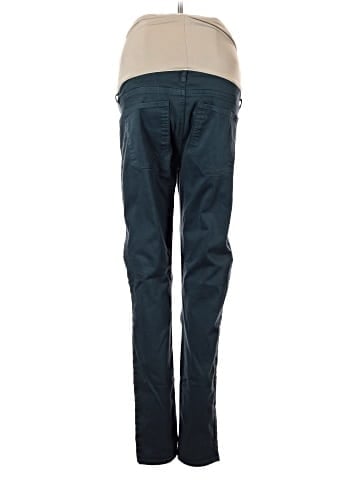 Gap Jeggings (view 2)