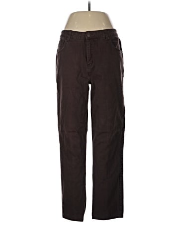 Bill Blass Jeans Jeans (view 1)