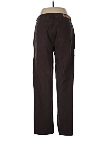 Bill Blass Jeans Jeans (view 2)