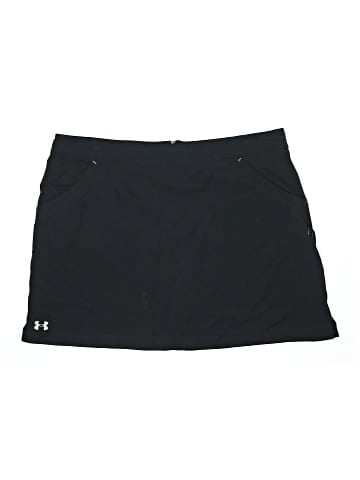 Under Armour Active Skort (view 1)