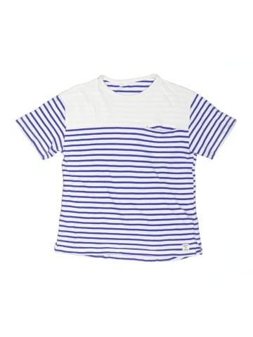 Zara Short Sleeve T-Shirt (view 1)