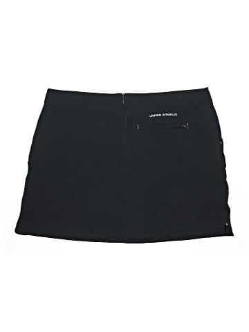 Under Armour Active Skort (view 2)