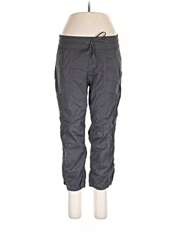 The North Face Casual Pants (view 1)