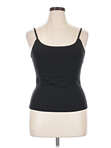 Esprit Tank Top (view 1)