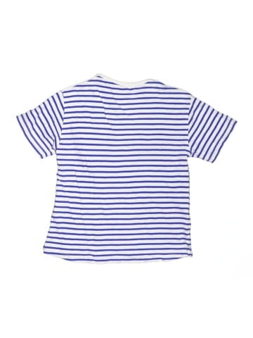 Zara Short Sleeve T-Shirt (view 2)