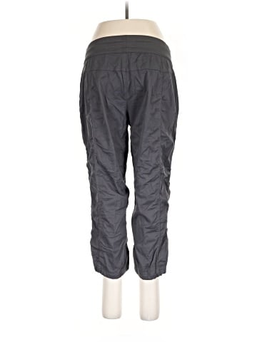 The North Face Casual Pants (view 2)