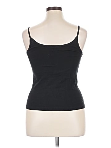 Esprit Tank Top (view 2)
