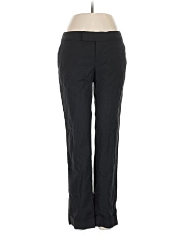 Banana Republic Wool Pants (view 1)