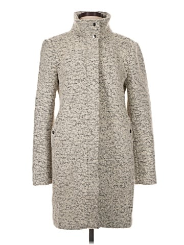 Ann Taylor LOFT Coat (view 1)