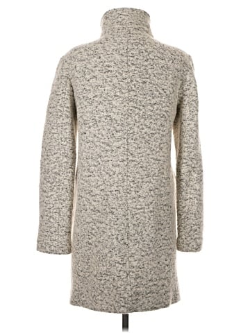 Ann Taylor LOFT Coat (view 2)