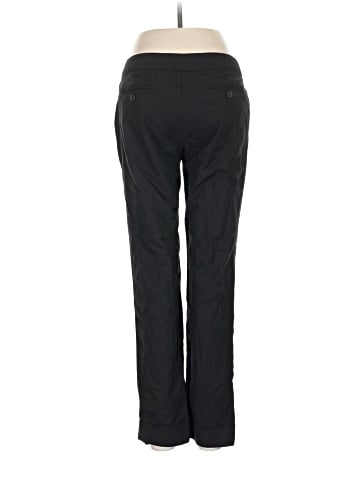 Banana Republic Wool Pants (view 2)