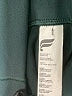 Fabletics Teal Active Pants Size S - photo 7