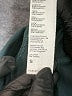 Fabletics Teal Active Pants Size S - photo 8