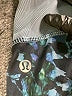 Lululemon Athletica Blue Active Pants Size 4 - photo 7