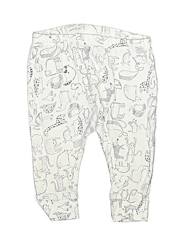 Next Casual Pants (view 1)
