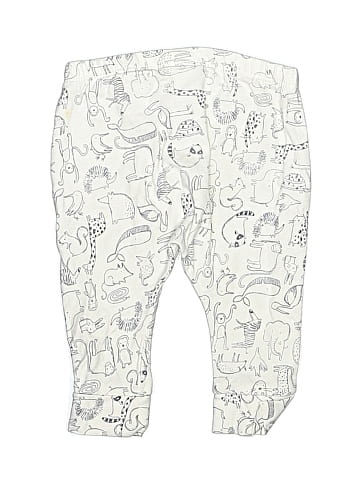 Next Casual Pants (view 2)