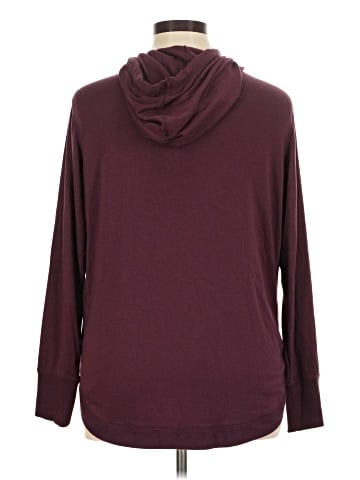 GAIAM Pullover Hoodie (view 2)