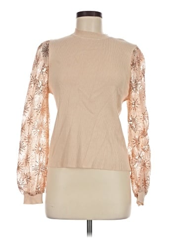 Gracia Turtleneck Sweater (view 1)