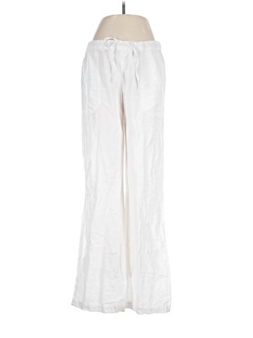 Merona Linen Pants (view 1)